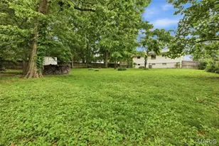 22 Anthony Ct, Arnold, MO 63010 - Photo 42