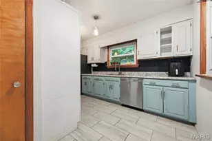 22 Anthony Ct, Arnold, MO 63010 - Photo 14