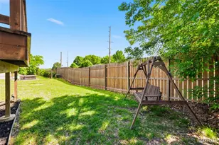 1145 Claycrest Cir, Saint Charles, MO 63304 - Photo 40