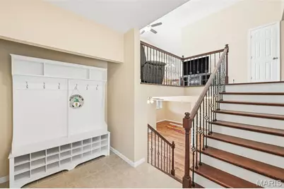 1145 Claycrest Circle, Saint Charles, MO 63304 - Photo 6
