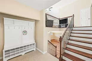 1145 Claycrest Cir, Saint Charles, MO 63304 - Photo 6