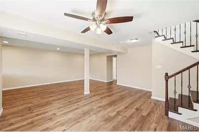 1145 Claycrest Circle, Saint Charles, MO 63304 - Photo 8