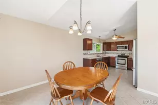 1145 Claycrest Cir, Saint Charles, MO 63304 - Photo 20