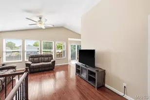 1145 Claycrest Cir, Saint Charles, MO 63304 - Photo 16