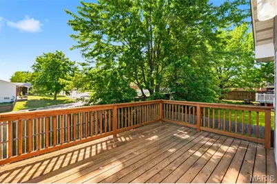 1145 Claycrest Circle, Saint Charles, MO 63304 - Photo 36