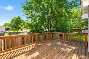 1145 Claycrest Cir, Saint Charles, MO 63304 - Photo 36