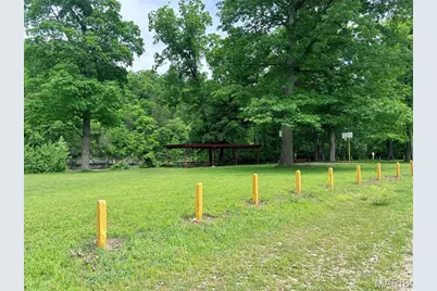 80 N Miramiguoa Drive, Sullivan, MO 63080 - Photo 4