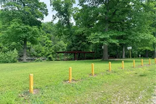 80 N Miramiguoa Dr, Sullivan, MO 63080 - Photo 4