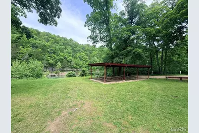 80 N Miramiguoa Drive, Sullivan, MO 63080 - Photo 6