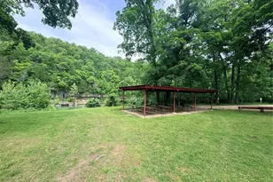 80 N Miramiguoa Dr, Sullivan, MO 63080 - Photo 6