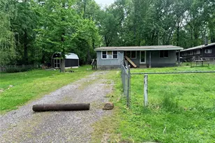 80 N Miramiguoa Dr, Sullivan, MO 63080 - Photo 1