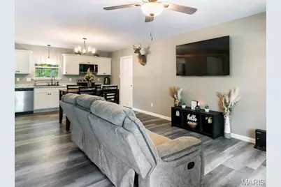 400 East Plattin Street, De Soto, MO 63020 - Photo 10