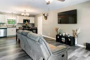 400 E Plattin St, De Soto, MO 63020 - Photo 10