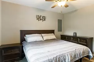 400 E Plattin St, De Soto, MO 63020 - Photo 20