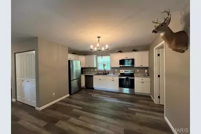 400 E Plattin Street, De Soto, MO 63020 - Photo 26