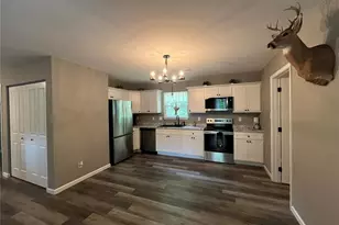 400 E Plattin St, De Soto, MO 63020 - Photo 26