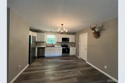 400 E Plattin Street, De Soto, MO 63020 - Photo 30