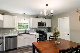 400 E Plattin St, De Soto, MO 63020 - Photo 14