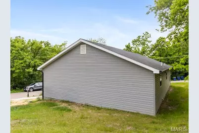 400 East Plattin Street, De Soto, MO 63020 - Photo 4