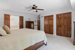 60 Wilderness Ln, Defiance, MO 63341 - Photo 22
