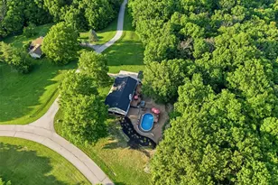 60 Wilderness Ln, Defiance, MO 63341 - Photo 54