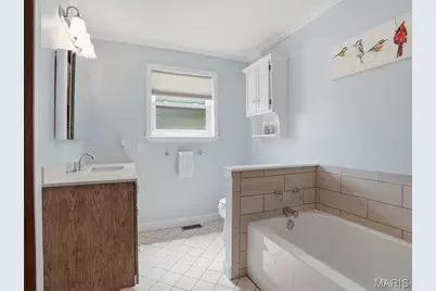 60 Wilderness Lane, Defiance, MO 63341 - Photo 24