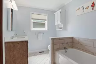 60 Wilderness Ln, Defiance, MO 63341 - Photo 24