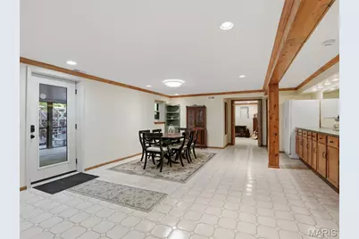 60 Wilderness Lane, Defiance, MO 63341 - Photo 44