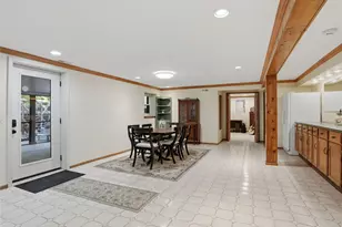 60 Wilderness Ln, Defiance, MO 63341 - Photo 44