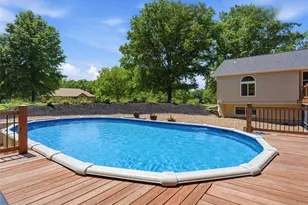 60 Wilderness Ln, Defiance, MO 63341 - Photo 10