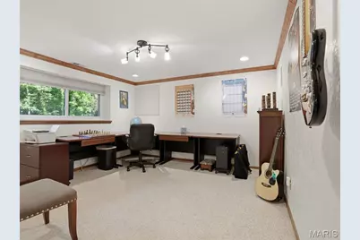 60 Wilderness Lane, Defiance, MO 63341 - Photo 46