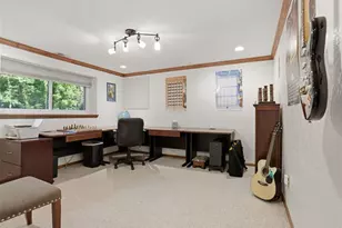 60 Wilderness Ln, Defiance, MO 63341 - Photo 46