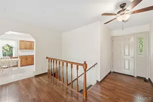 914 Westbrook Dr, Warrenton, MO 63383 - Photo 12