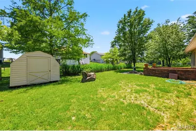 914 Westbrook Drive, Warrenton, MO 63383 - Photo 6