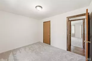 914 Westbrook Dr, Warrenton, MO 63383 - Photo 24