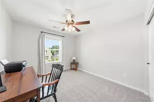 17483 Wyman Ridge Dr, Eureka, MO 63025 - Photo 26