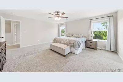 17483 Wyman Ridge Drive, Eureka, MO 63025 - Photo 20