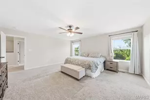 17483 Wyman Ridge Dr, Eureka, MO 63025 - Photo 20
