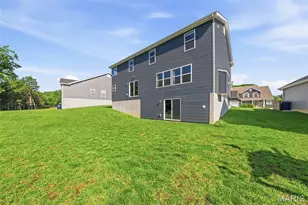17483 Wyman Ridge Dr, Eureka, MO 63025 - Photo 28