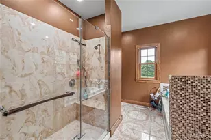 446 Cedar Breeze Dr, Sullivan, MO 63080 - Photo 28