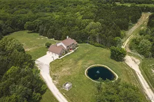 446 Cedar Breeze Dr, Sullivan, MO 63080 - Photo 14