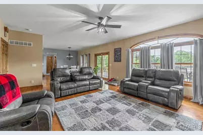446 Cedar Breeze Drive, Sullivan, MO 63080 - Photo 24