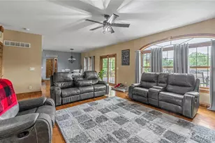 446 Cedar Breeze Dr, Sullivan, MO 63080 - Photo 24