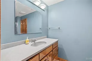 446 Cedar Breeze Dr, Sullivan, MO 63080 - Photo 50