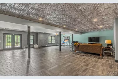 446 Cedar Breeze Drive, Sullivan, MO 63080 - Photo 52