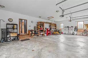 446 Cedar Breeze Dr, Sullivan, MO 63080 - Photo 38