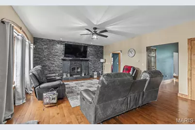 446 Cedar Breeze Drive, Sullivan, MO 63080 - Photo 22