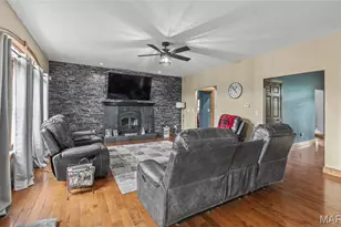 446 Cedar Breeze Dr, Sullivan, MO 63080 - Photo 22