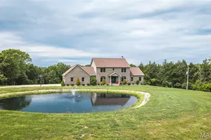 446 Cedar Breeze Dr, Sullivan, MO 63080 - Photo 1