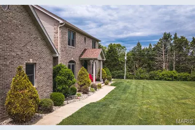 446 Cedar Breeze Drive, Sullivan, MO 63080 - Photo 4